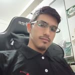 Herminio Vasquez Mori - @herminio_vasquez - Instagram