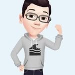 Herminio Vasquez Quiroz - @herminiovasquezquiroz - Instagram