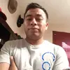 Herminio Vasquez Vil - @herminiovasquezvi - TikTok