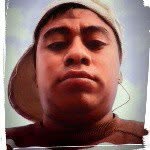 Herminio Vasquez Villegas - @herminiovasquez - Instagram