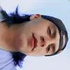 herminiovasquezB - @herminiovasqezbus - TikTok