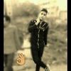 Hammad_Arshad - @herman.blackmonn - TikTok
