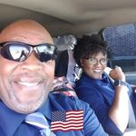 Hermon Blackmon - @blackmon.hermon - Instagram