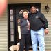 Hermon Blackmon - Facebook