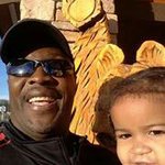 Hermon Blackmon - @hb72012 - Instagram