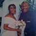 Hermon Blackmon - Facebook