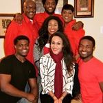 Hermon Blackmon - @hermonblackmon - Instagram