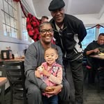 Hermon Blackmon - @blackmonhermon - Instagram