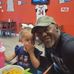 Hermon Blackmon - Facebook