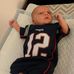 Hermon Blackmon Jr - Facebook