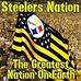 Hermon Blackmon Jr. - Facebook