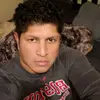 HERNAN  ARIAS - @user7073788612154 - TikTok