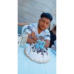 Hernán🎩 - @_hernanarias - Instagram