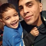 Hernan Arias - Facebook