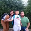 Hernan Arias - @hernanezequielarias - TikTok