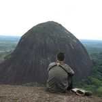 Hernán Arias - @hernan_ariasm - Instagram