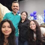 Hernan Arias - @hernan_y_betty_arias - Instagram