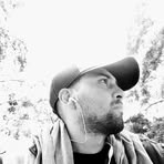 Hernán Arias - Facebook