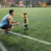 Hernan Arias - @hernan.arias19 - TikTok