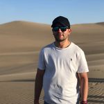 Hernán Arias Puerta - @ariashernan_ - Instagram