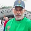 Hernan Arias - @hernan.arias052 - TikTok