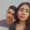 hernan arias - @hernanarias219 - TikTok