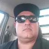 Hernan Arias - @hernan.arias434 - TikTok