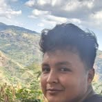 Hernan Arias - Facebook