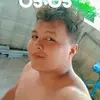 Hernan Arias - @hernan.arias00 - TikTok
