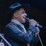 Hernán Arias - @hernanarias_ - Instagram