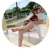 Hernan Arias - @hernanarias44 - TikTok