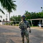 Hernán Arias - Facebook