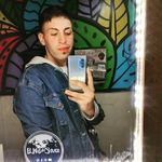Hernàn Arias - @hernan_ariass - Instagram