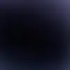 Hernan Arias - @hernanarias0 - TikTok