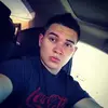 Hernan Arias - @hernan_93 - TikTok
