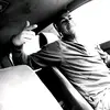 Hernan Arias - @hernanarias10 - TikTok