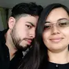 Hernan Arias - @hernanarias07 - TikTok