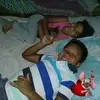 Hernan Arias - @hernan.arias44 - TikTok