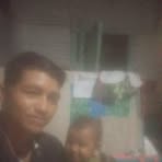 Hernan Arias - Facebook