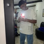 Hernan Arias - Facebook