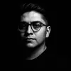 Hernán Arias - @hernan.arias - TikTok