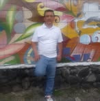 Hernan Arias - Facebook