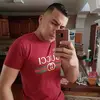 Hernan Arias ‘ - @hernanarias726 - TikTok