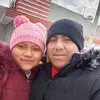 Hernan Arias - @hernan.arias87 - TikTok