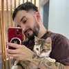 hernan arias - @hernanariaas - TikTok