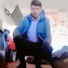 hernan Arias - @hernanarias15 - TikTok