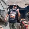 Hernan Arias - @hernan.arias64 - TikTok