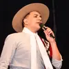 Hernán Arias - @soyhernan.arias - TikTok