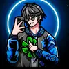 Hernan Arias - @hernan.arias028 - TikTok