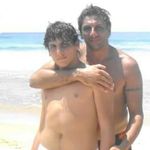 Hernan Daniel Arias - @hernan.arias - Instagram